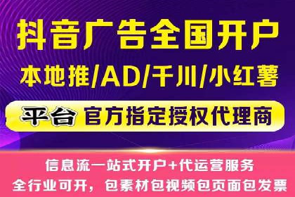 SEM推广实战：成功案例解读与策略调整