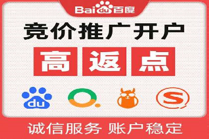 科技公司SEM优化师的日常与挑战——以某科技巨头为例